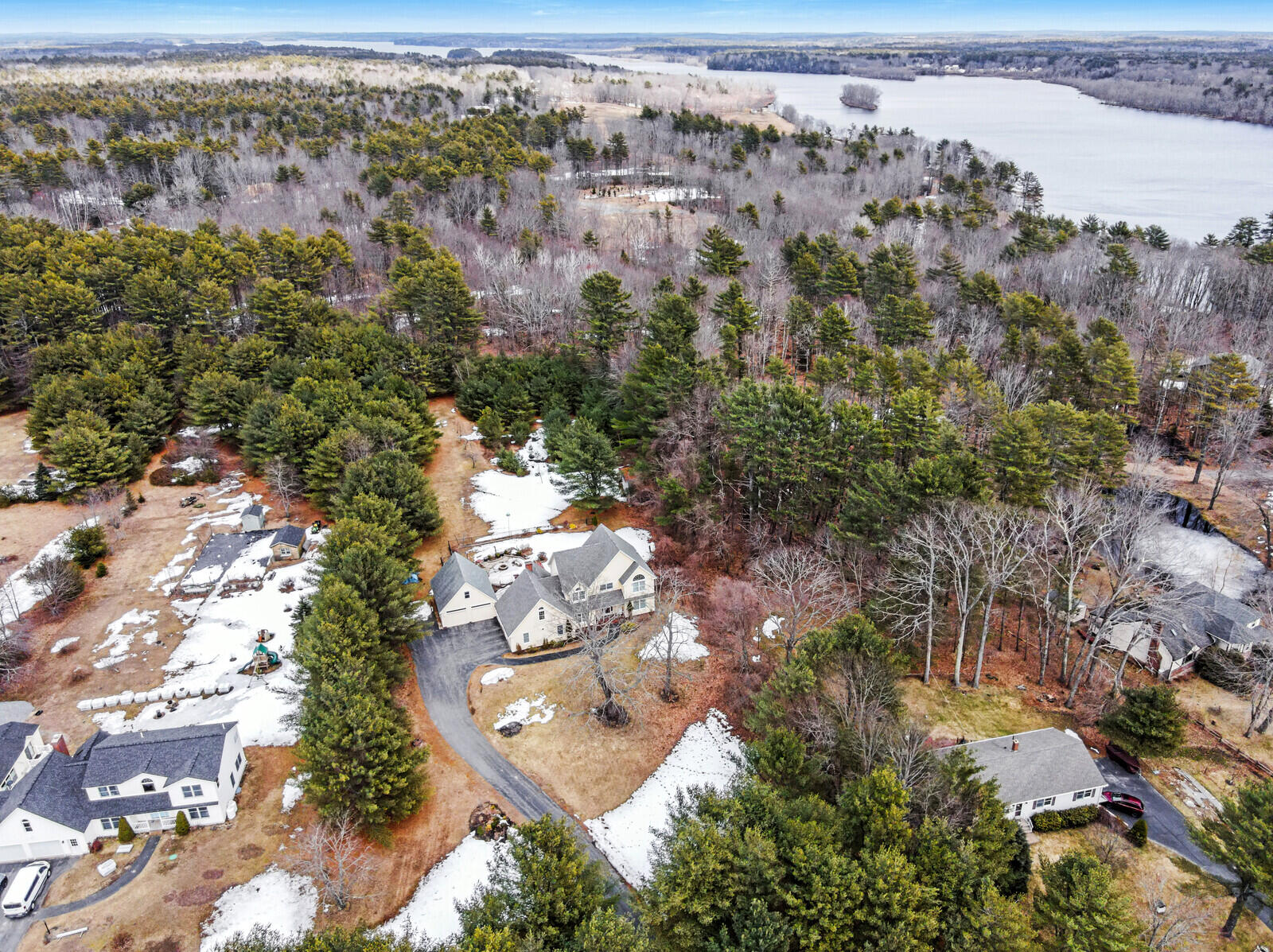10 Twin Pond Road Topsham, ME 04086 - Photo 90 of 94 81_DJI_0596_copy_DxO_mls