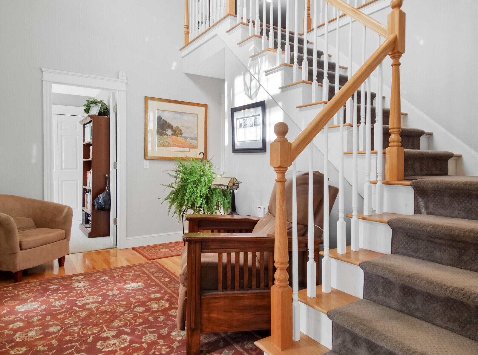 10 Twin Pond Road Topsham, ME 04086 - Photo 9 of 94 09_DJI_0307_DxO_mls