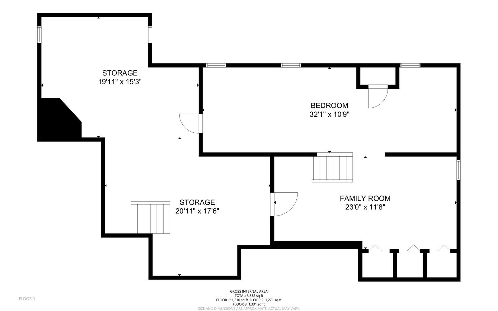 10 Twin Pond Road Topsham, ME 04086 - Photo 93 of 94 84_1_mls
