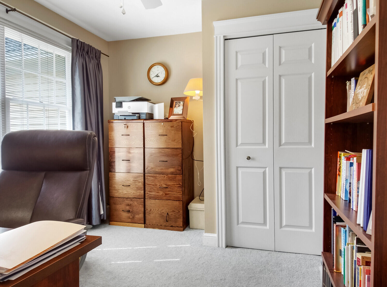 10 Twin Pond Road Topsham, ME 04086 - Photo 10 of 94 10_DJI_0277_DxO_mls