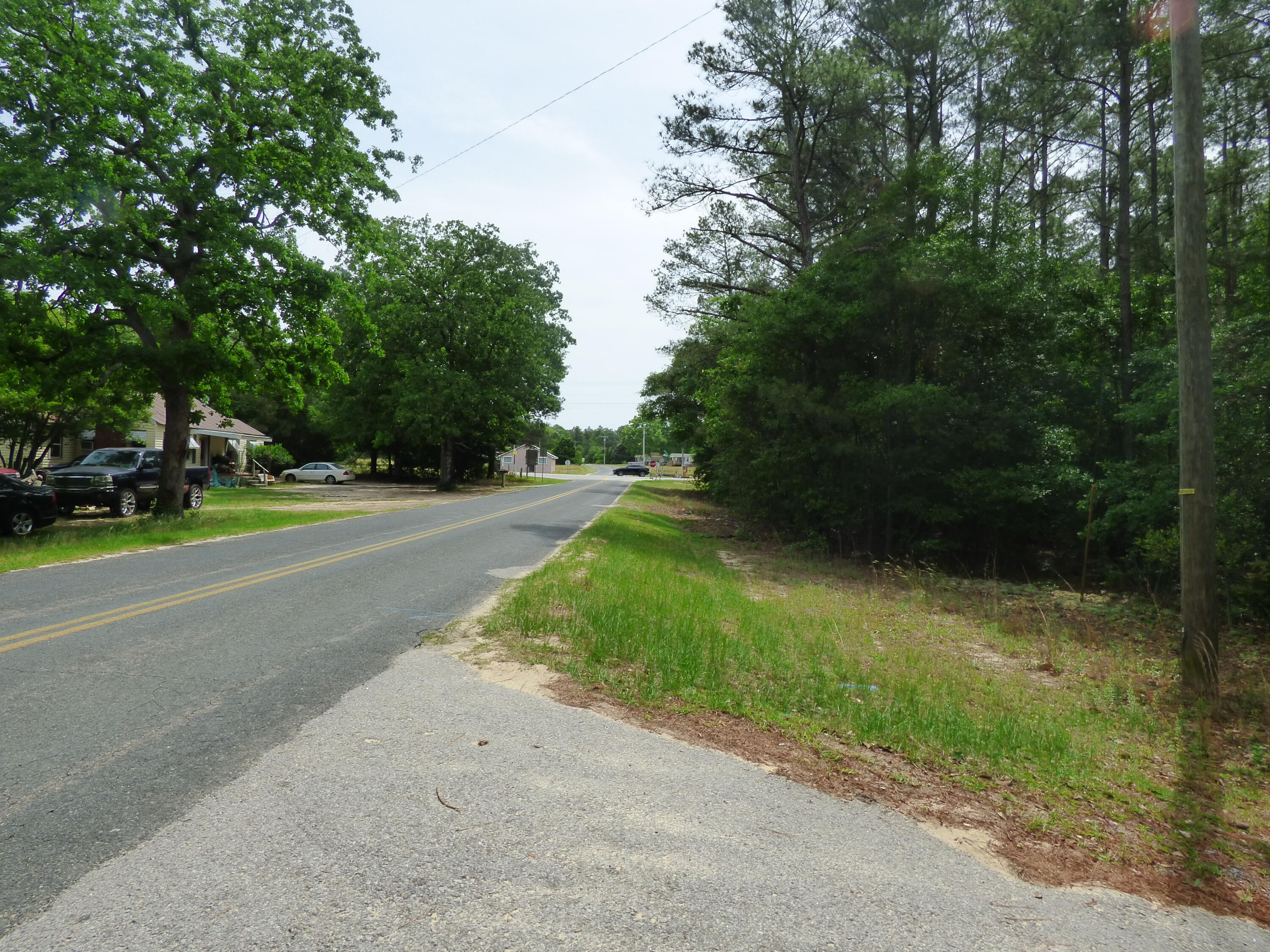 1011 Whispering Pine Road Ridge Spring, SC 29129 - Photo 8 of 22