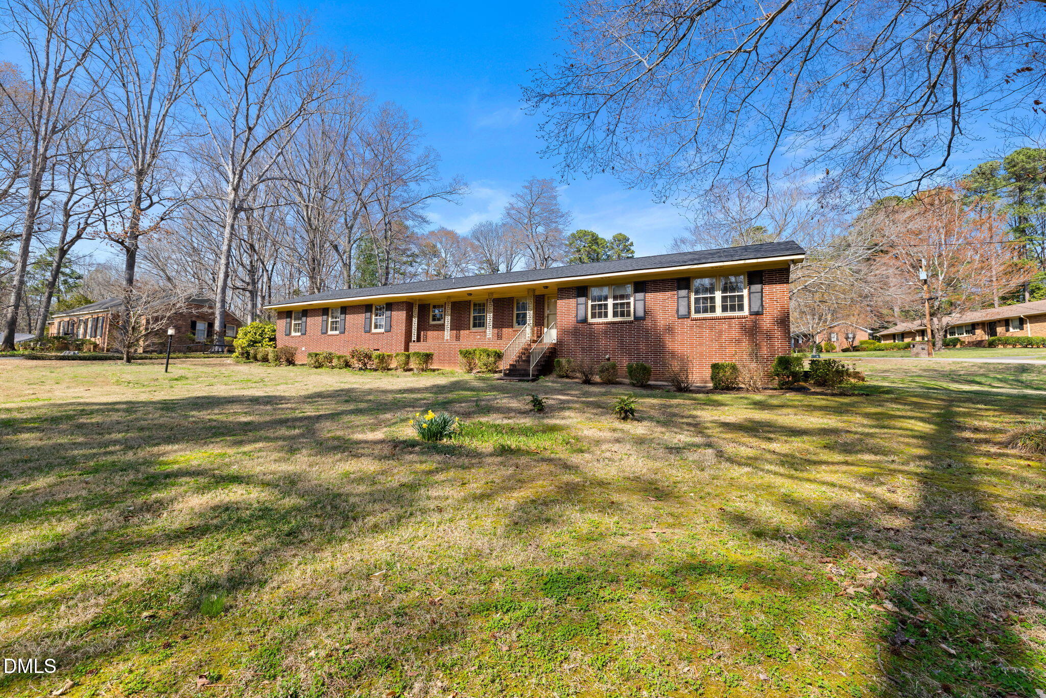 2008 Brookrun Road Henderson, NC 27536 - Photo 27 of 40 31-web-or-mls-2008-Brookrun-Rd-31