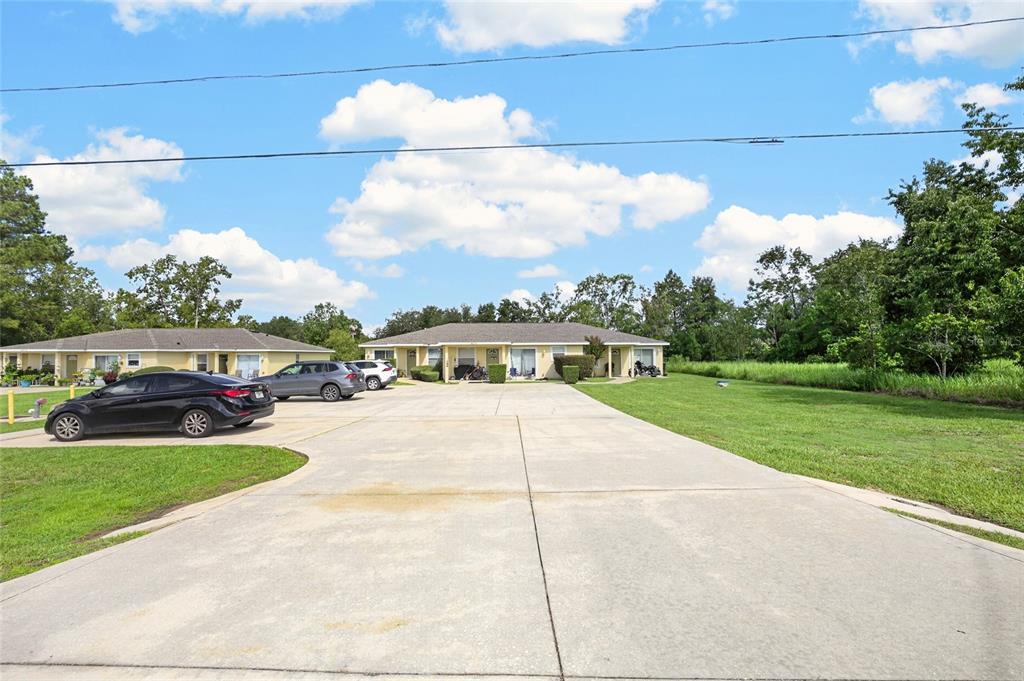 8074 Juniper Road Ocala, FL 34480 - Photo 6 of 32 Gallery Image 6