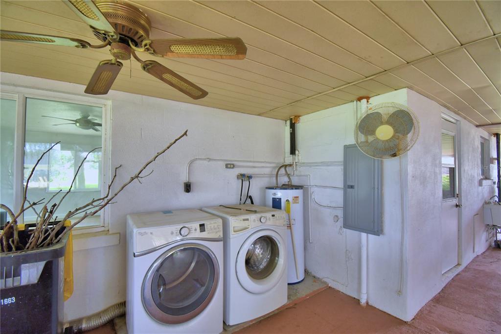 1380 Lucerne Loop Road Northeast Winter Haven, FL 33881 - Photo 64 of 68 Gallery Image 64