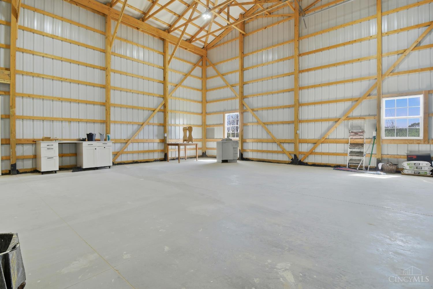 2678 Jackson Road Hamilton, OH 45011 - Photo 5 of 57