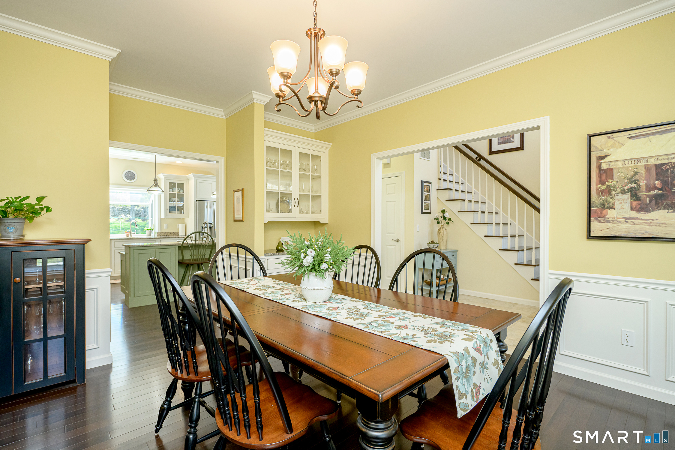 10 Heritage Road Putnam, CT 06260 - Photo 18 of 40