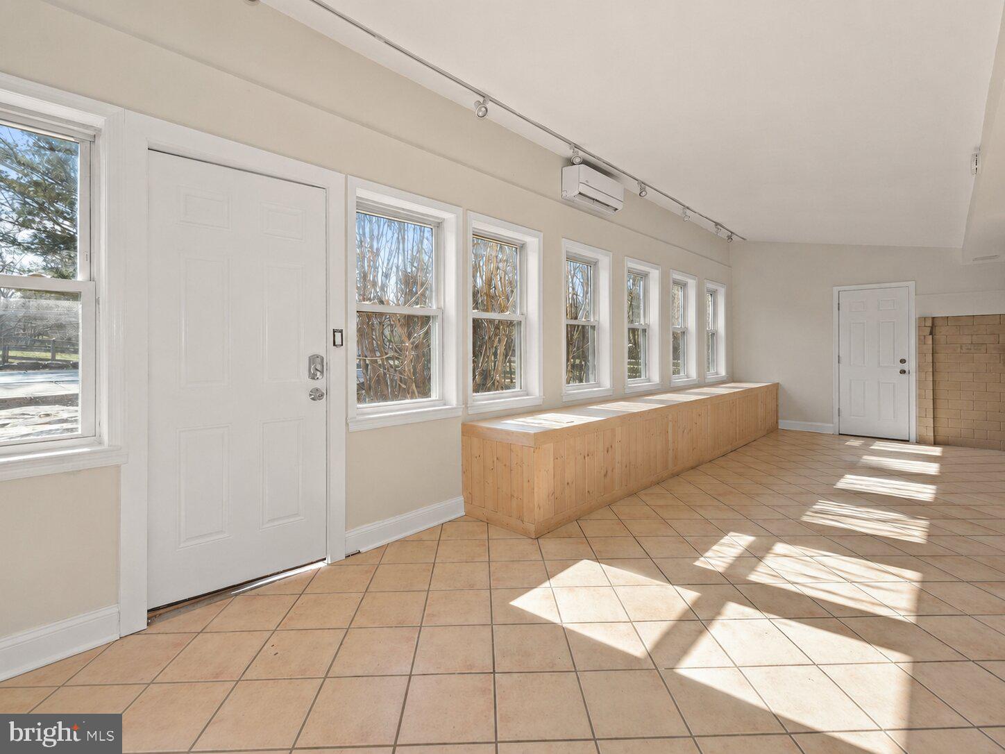 326 Walker Road Great Falls, VA 22066 - Photo 41 of 50