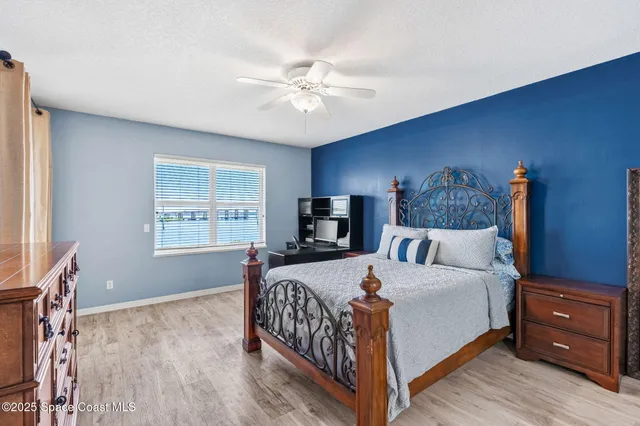 $539,000 | 100 Riverside Drive, Unit 405, Cocoa, FL 32922