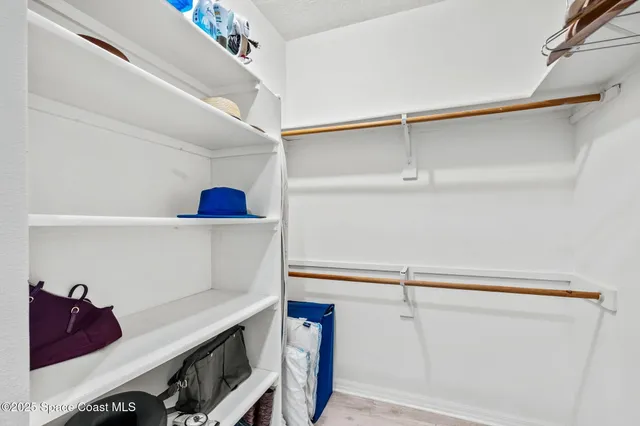 $539,000 | 100 Riverside Drive, Unit 405, Cocoa, FL 32922