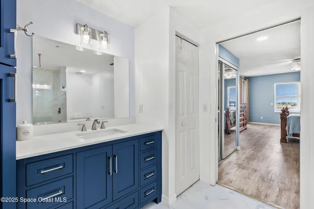 $539,000 | 100 Riverside Drive, Unit 405, Cocoa, FL 32922