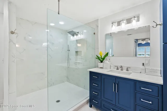 $539,000 | 100 Riverside Drive, Unit 405, Cocoa, FL 32922