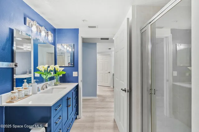 $539,000 | 100 Riverside Drive, Unit 405, Cocoa, FL 32922