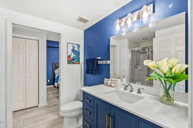 $539,000 | 100 Riverside Drive, Unit 405, Cocoa, FL 32922