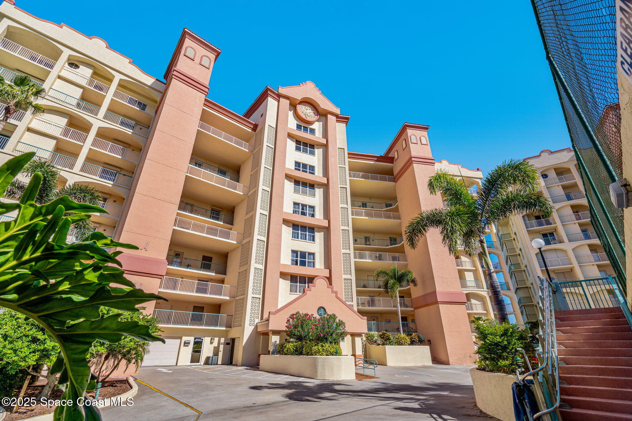 100 Riverside Drive, Unit 405 Cocoa, FL 32922 - Photo 3 of 90 Building Views