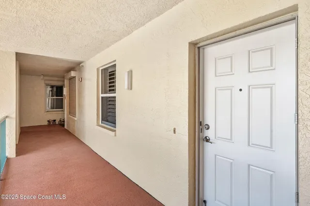 $539,000 | 100 Riverside Drive, Unit 405, Cocoa, FL 32922