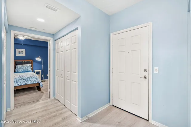 $539,000 | 100 Riverside Drive, Unit 405, Cocoa, FL 32922