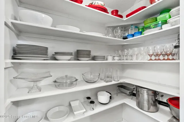 $539,000 | 100 Riverside Drive, Unit 405, Cocoa, FL 32922