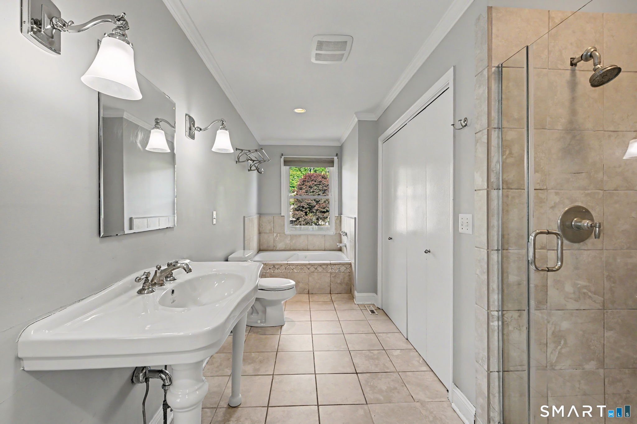 61 Fawn Ridge Lane, Unit 61 Wilton, CT 06897 - Photo 19 of 33