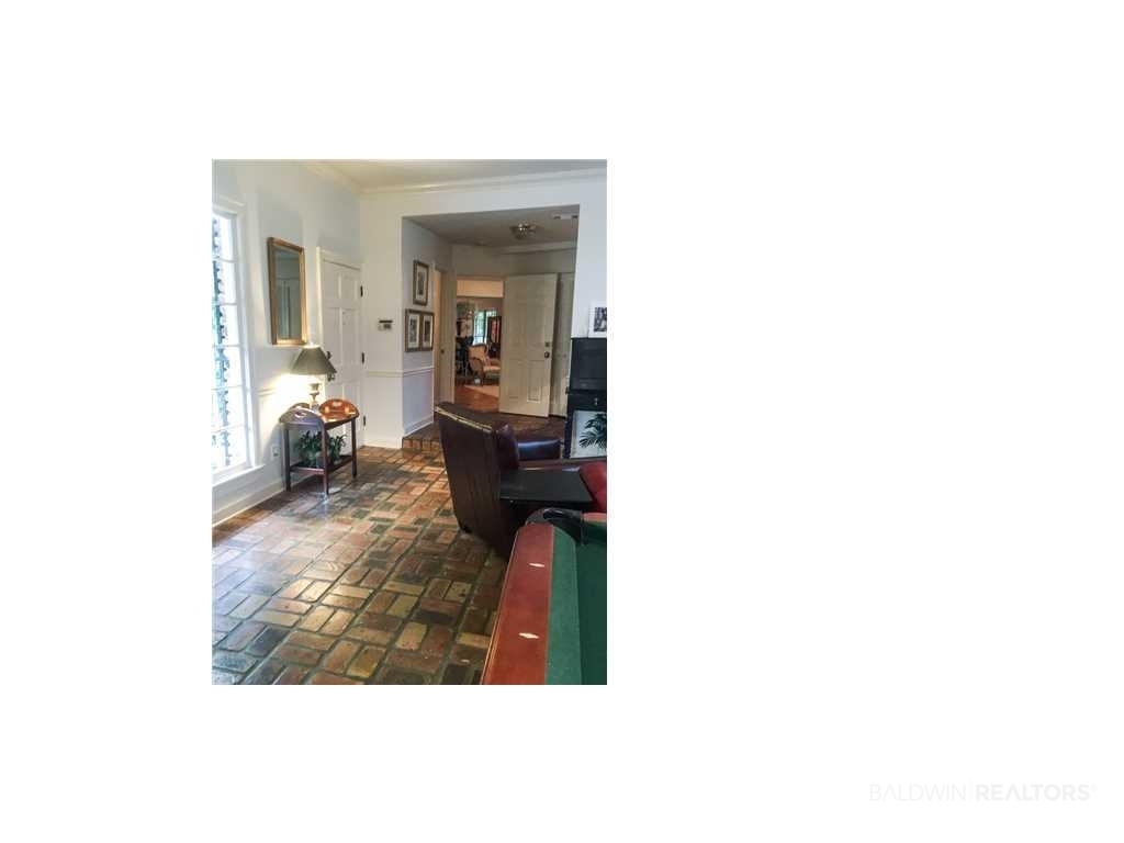 17 Provident Lane Mobile, AL 36608 - Photo 10 of 23