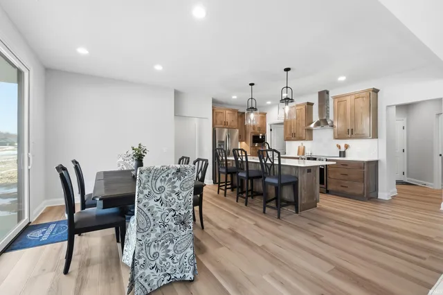 $509,000 | 9331 Fuji Cove, Fort Wayne, IN 46835