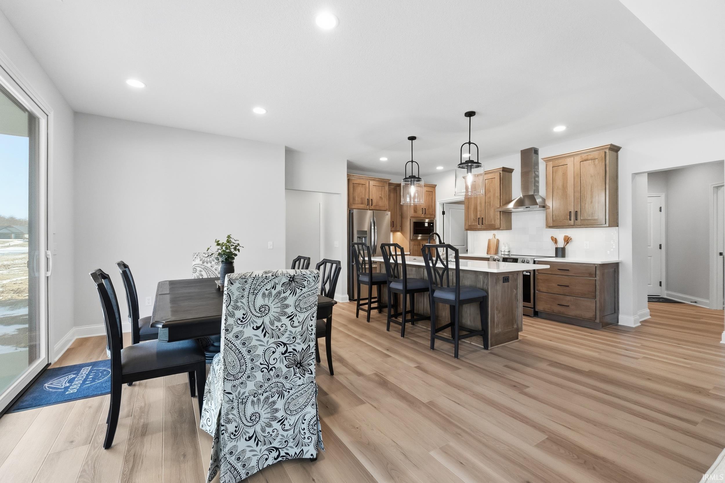 9331 Fuji Cove Fort Wayne, IN 46835 - Photo 13 of 36