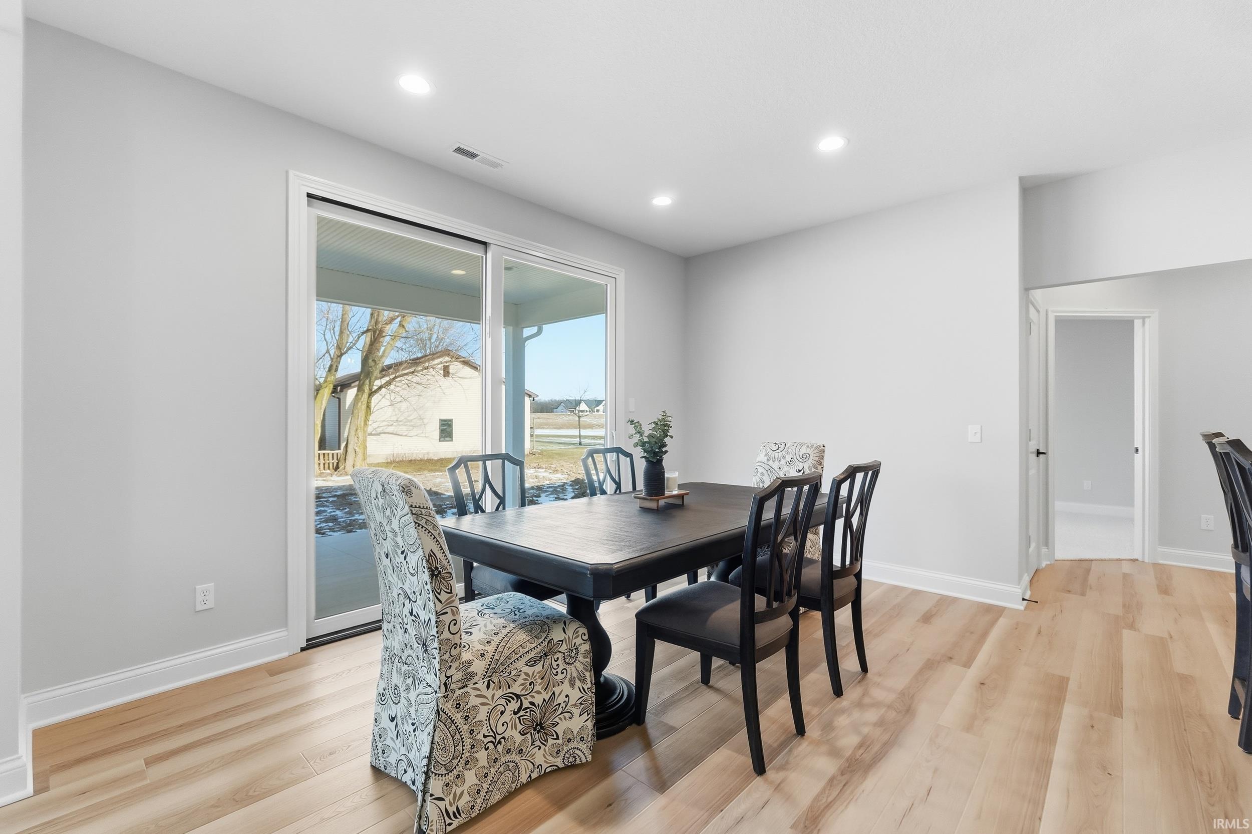 9331 Fuji Cove Fort Wayne, IN 46835 - Photo 14 of 36