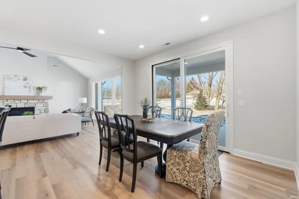 $509,000 | 9331 Fuji Cove, Fort Wayne, IN 46835