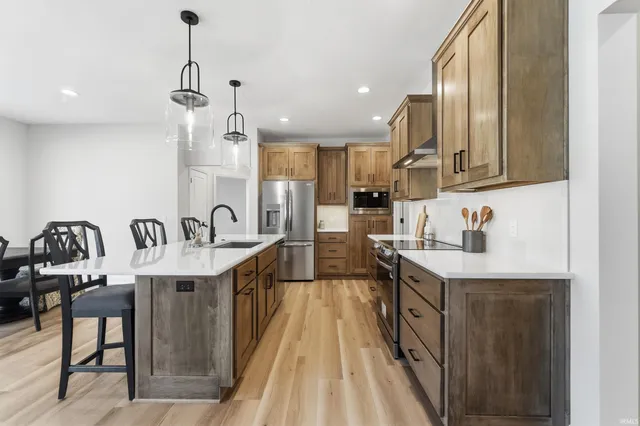 $509,000 | 9331 Fuji Cove, Fort Wayne, IN 46835