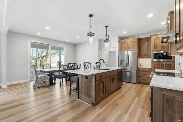 $509,000 | 9331 Fuji Cove, Fort Wayne, IN 46835