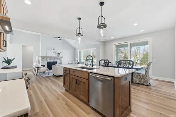 $509,000 | 9331 Fuji Cove, Fort Wayne, IN 46835