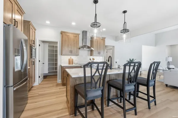 $509,000 | 9331 Fuji Cove, Fort Wayne, IN 46835