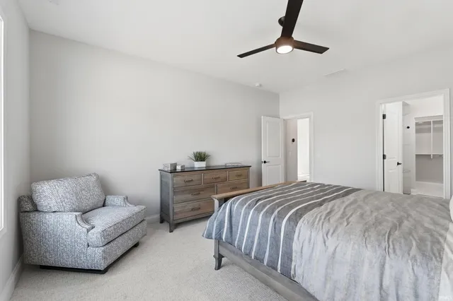 $509,000 | 9331 Fuji Cove, Fort Wayne, IN 46835