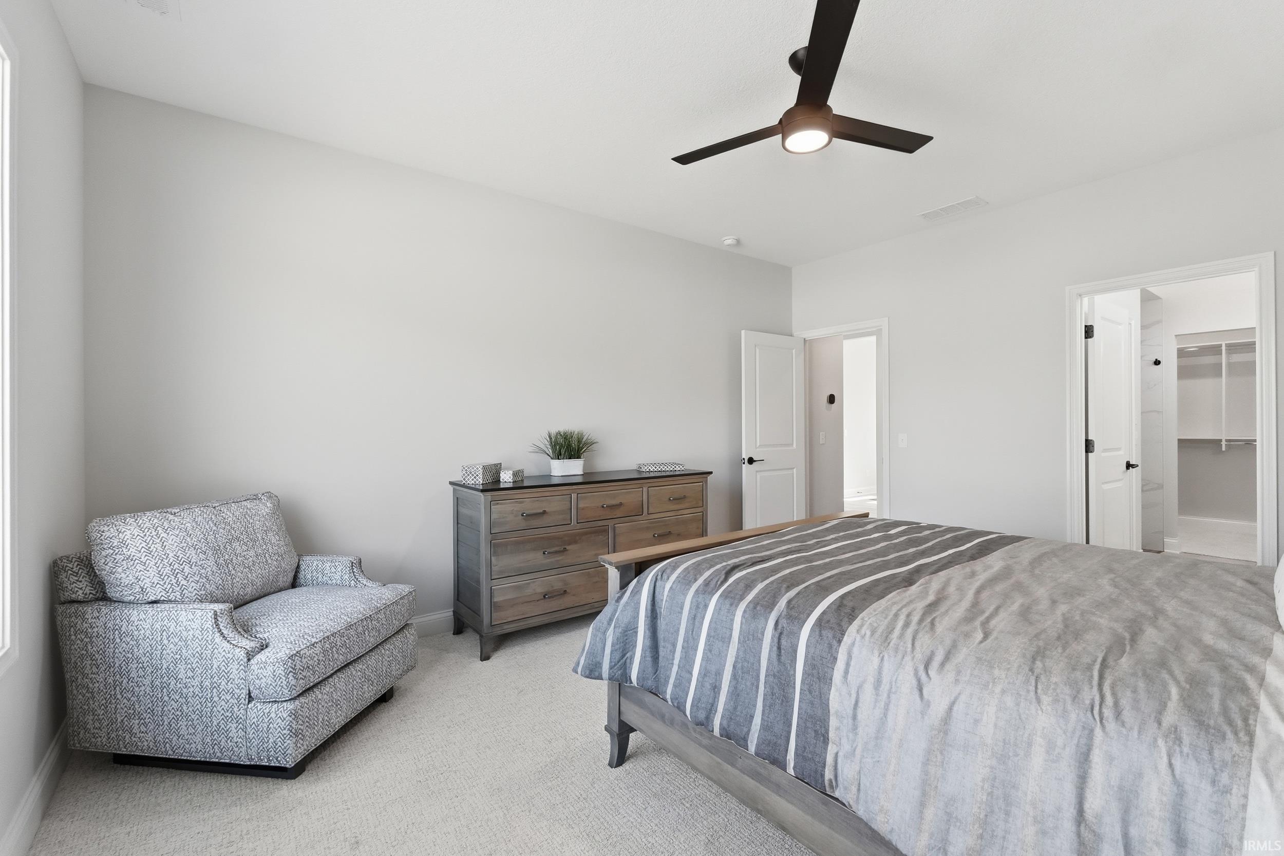 9331 Fuji Cove Fort Wayne, IN 46835 - Photo 24 of 36