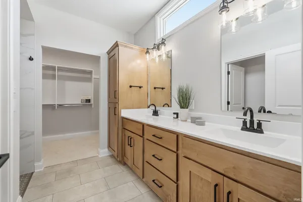 $509,000 | 9331 Fuji Cove, Fort Wayne, IN 46835
