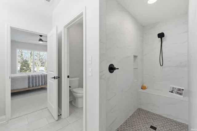 $509,000 | 9331 Fuji Cove, Fort Wayne, IN 46835