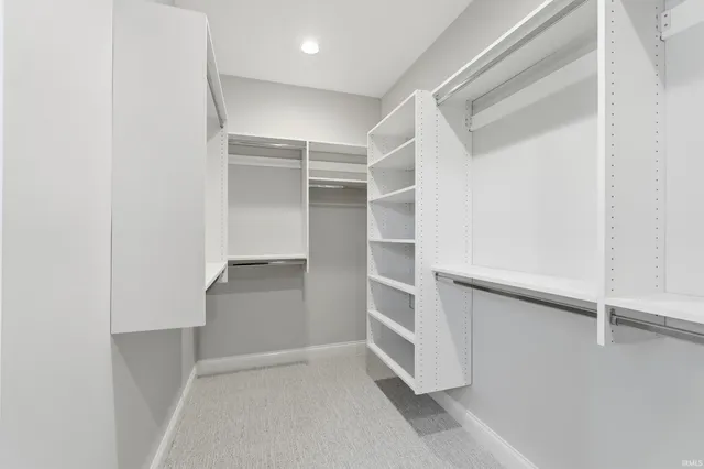 $509,000 | 9331 Fuji Cove, Fort Wayne, IN 46835