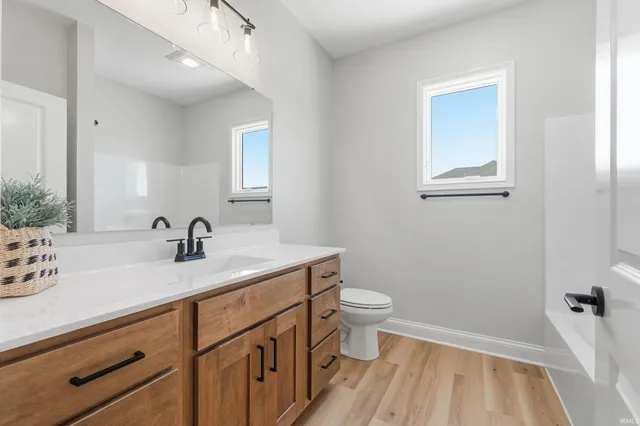 $509,000 | 9331 Fuji Cove, Fort Wayne, IN 46835