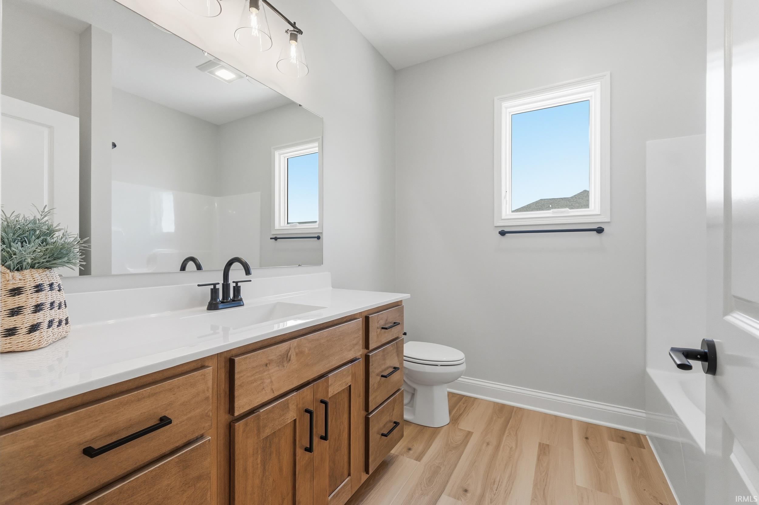 9331 Fuji Cove Fort Wayne, IN 46835 - Photo 29 of 36