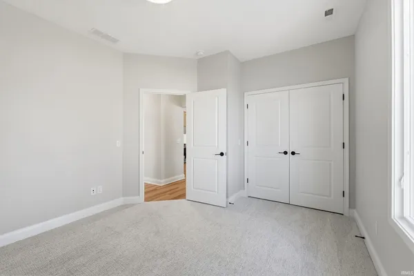 $509,000 | 9331 Fuji Cove, Fort Wayne, IN 46835