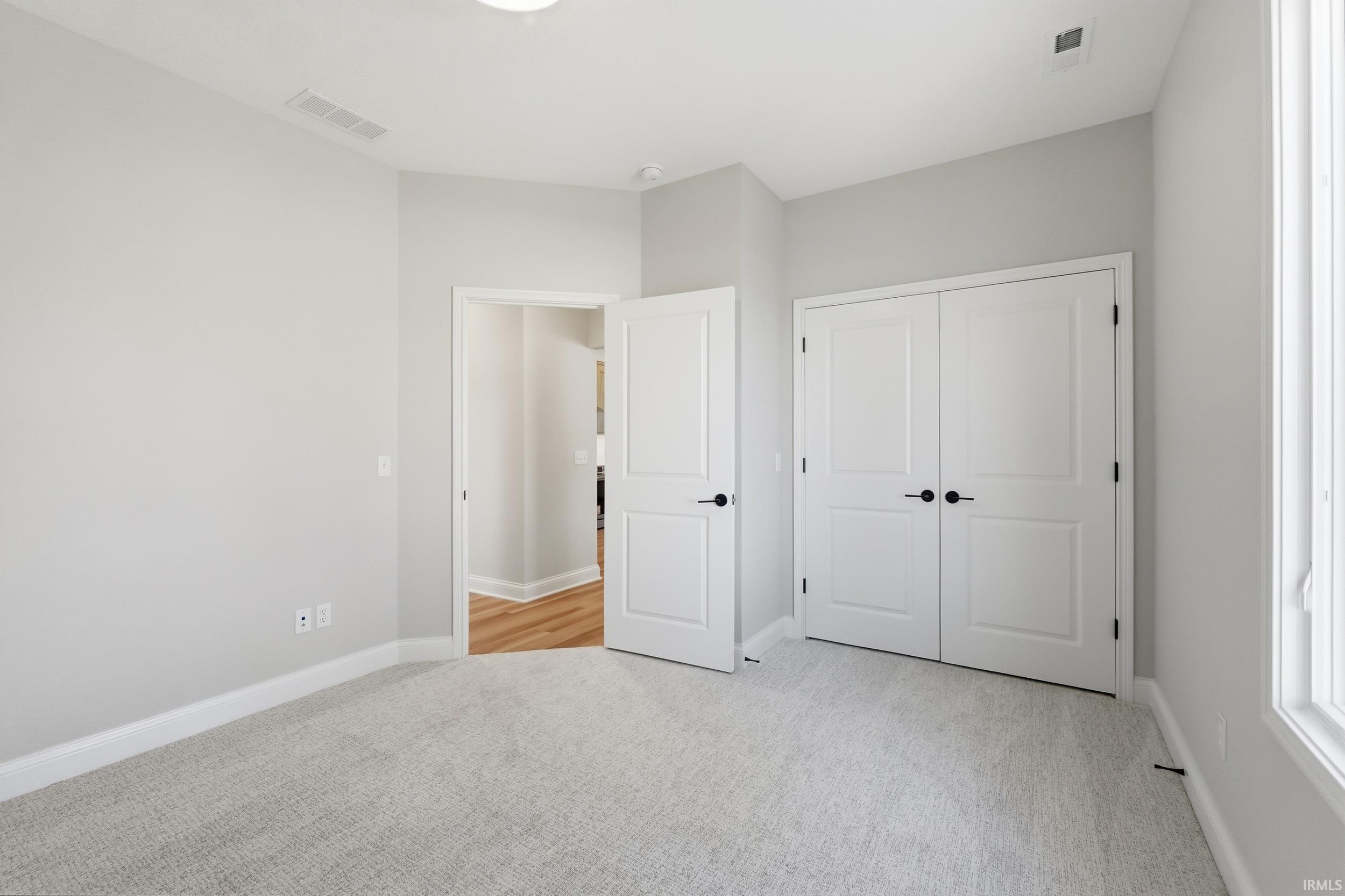 9331 Fuji Cove Fort Wayne, IN 46835 - Photo 32 of 36