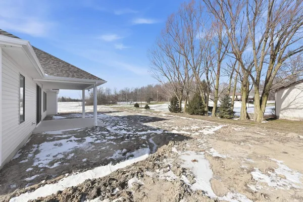 $509,000 | 9331 Fuji Cove, Fort Wayne, IN 46835