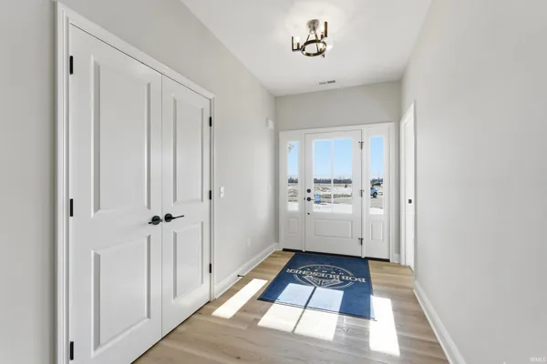 $509,000 | 9331 Fuji Cove, Fort Wayne, IN 46835