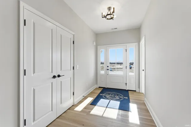 $509,000 | 9331 Fuji Cove, Fort Wayne, IN 46835