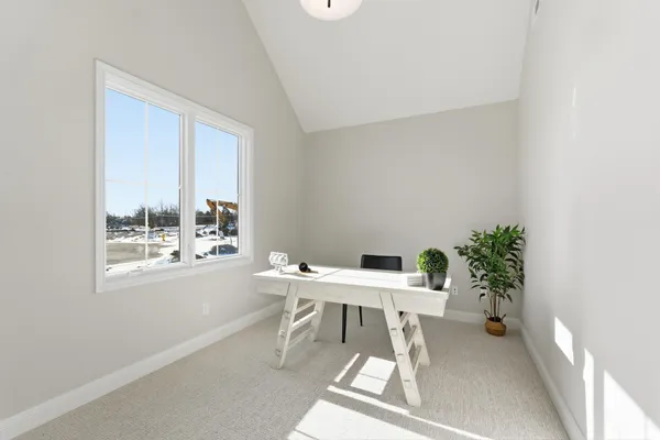 $509,000 | 9331 Fuji Cove, Fort Wayne, IN 46835