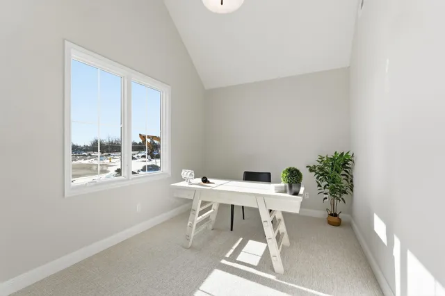 $509,000 | 9331 Fuji Cove, Fort Wayne, IN 46835