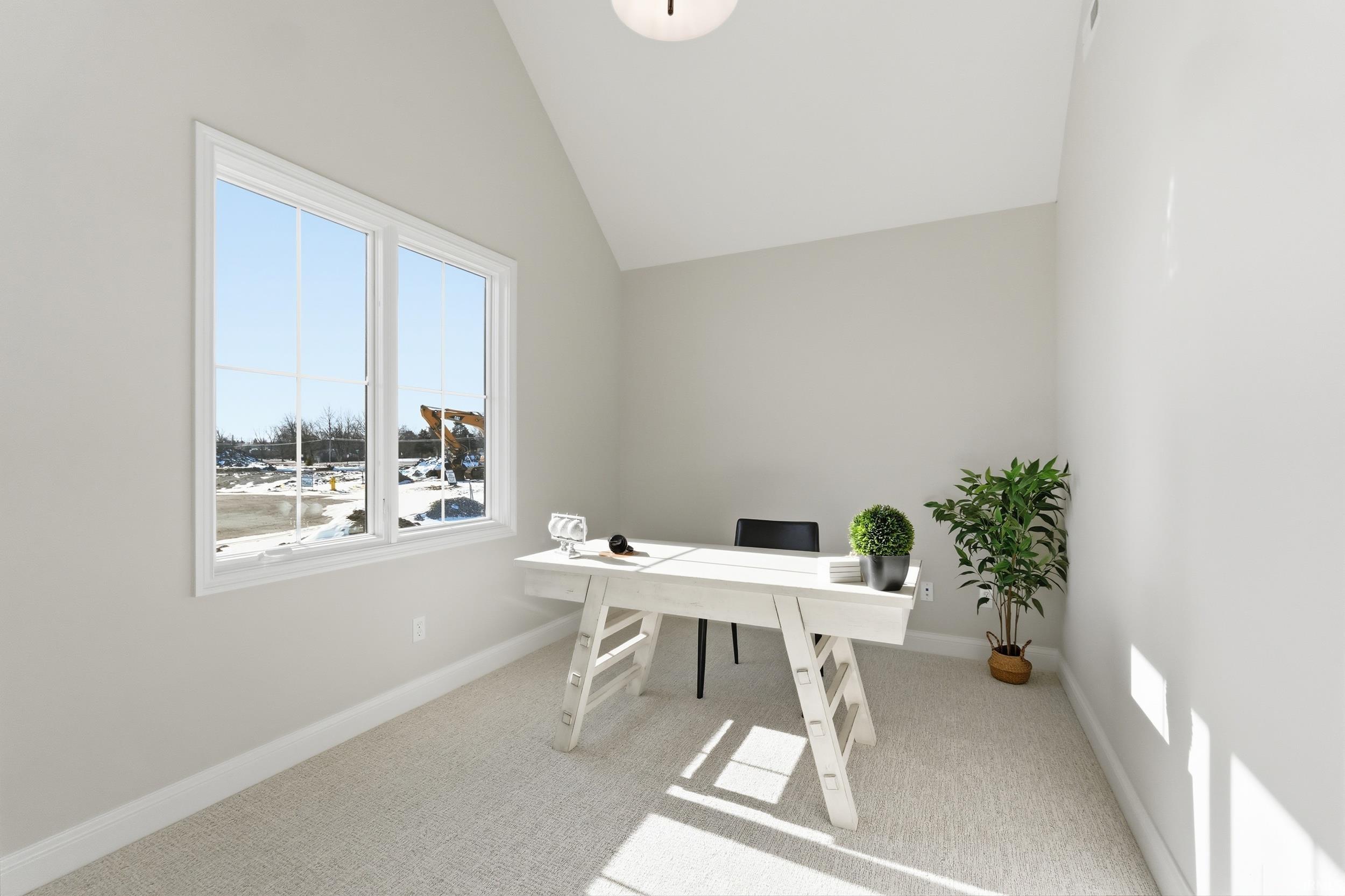 9331 Fuji Cove Fort Wayne, IN 46835 - Photo 5 of 36