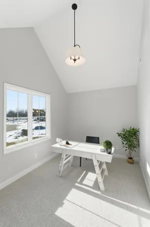 $509,000 | 9331 Fuji Cove, Fort Wayne, IN 46835