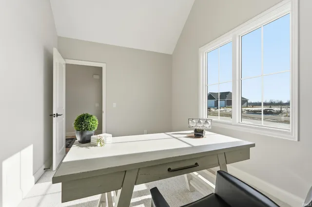 $509,000 | 9331 Fuji Cove, Fort Wayne, IN 46835