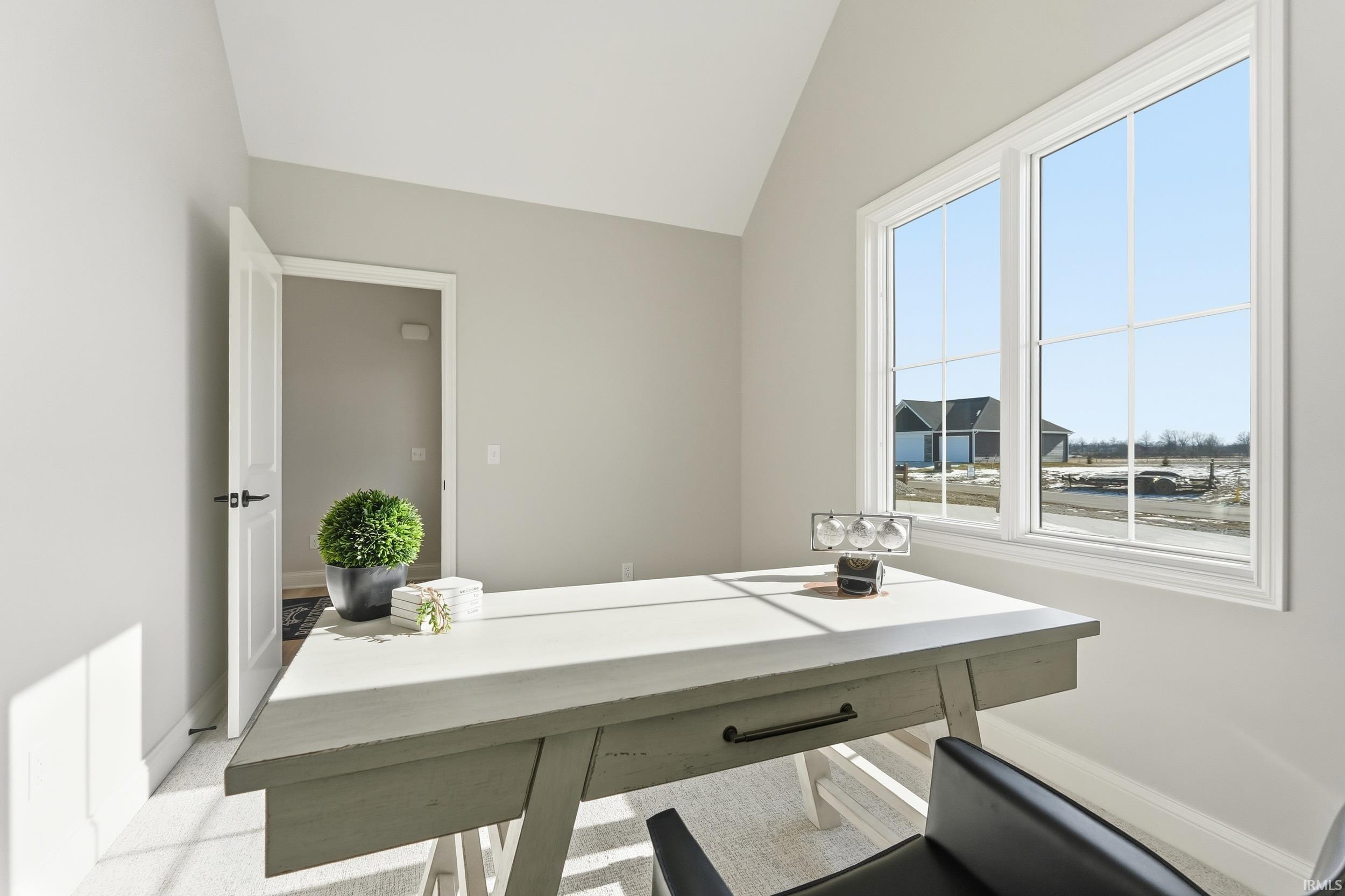 9331 Fuji Cove Fort Wayne, IN 46835 - Photo 7 of 36