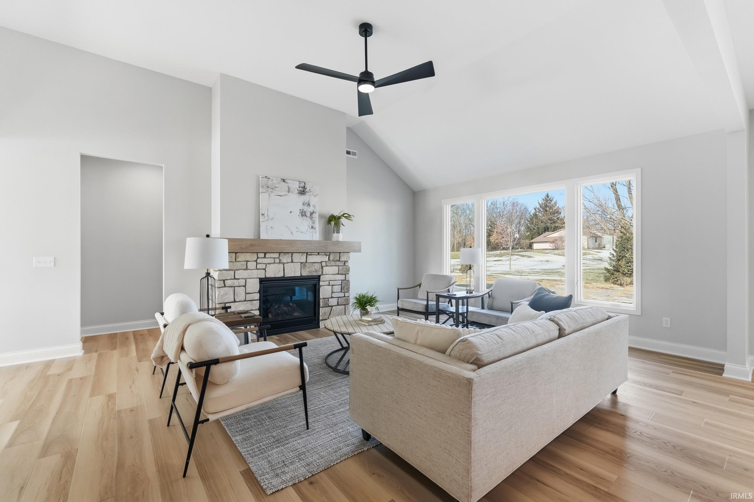 9331 Fuji Cove Fort Wayne, IN 46835 - Photo 9 of 36